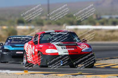 media/Nov-23-2024-Nasa (Sat) [[59fad93144]]/Race Group A/Qualifying (Turn 11)/